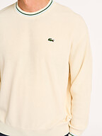 Lacoste | Truien en Vesten | Truien