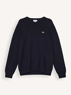 Lacoste | Sweaters and Cardigans | Jumpers