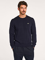 Lacoste | Sweaters and Cardigans | Jumpers