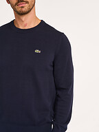 Lacoste | Sweaters and Cardigans | Jumpers