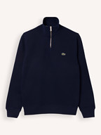 Lacoste | Sweaters and Cardigans | Jumpers