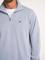 Lacoste | Truien en Vesten | Truien