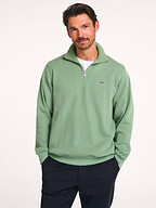 Lacoste | Sweaters and Cardigans | Jumpers