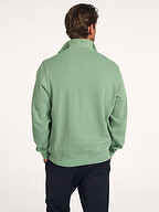 Lacoste | Sweaters and Cardigans | Jumpers