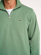 Lacoste | Sweaters and Cardigans | Jumpers