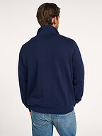 Lacoste | Sweaters and Cardigans | Jumpers