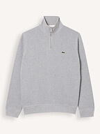 Lacoste | Truien en Vesten | Truien