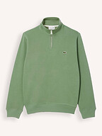 Lacoste | Sweaters and Cardigans | Jumpers