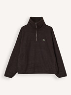 Lacoste | Truien en Vesten | Truien