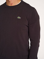Lacoste | Truien en Vesten | Truien