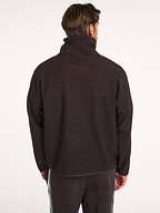 Lacoste | Truien en Vesten | Truien