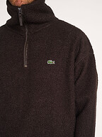Lacoste | Truien en Vesten | Truien