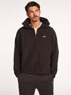 Lacoste | Truien en Vesten | Truien