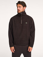 Lacoste | Truien en Vesten | Truien