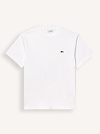 Lacoste | T-shirts en Polo's | T-shirts