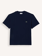 Lacoste | T-shirts en Polo's | T-shirts