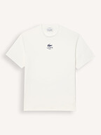 Lacoste | T-shirts en Polo's | T-shirts