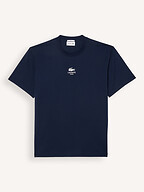 Lacoste | T-shirts en Polo's | T-shirts