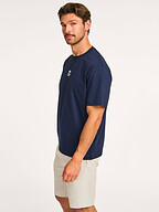 Lacoste | T-shirts en Polo's | T-shirts