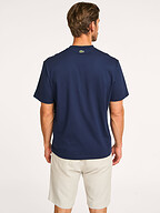Lacoste | T-shirts en Polo's | T-shirts
