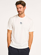 Lacoste | T-shirts en Polo's | T-shirts