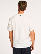 Lacoste | T-shirts en Polo's | T-shirts