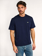 Lacoste | T-shirts en Polo's | T-shirts