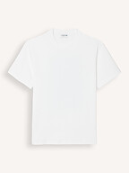 Lacoste | T-shirts en Polo's | T-shirts