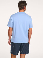 Lacoste | T-shirts and Polo's | T-shirts