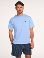 Lacoste | T-shirts and Polo's | T-shirts