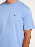 Lacoste | T-shirts and Polo's | T-shirts