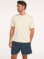 Lacoste | T-shirts en Polo's | T-shirts