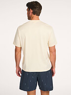 Lacoste | T-shirts en Polo's | T-shirts