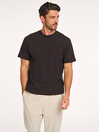 Lacoste | T-shirts and Polo's | T-shirts