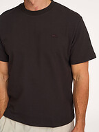 Lacoste | T-shirts and Polo's | T-shirts