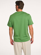 Lacoste | T-shirts and Polo's | T-shirts