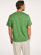 Lacoste | T-shirts and Polo's | T-shirts