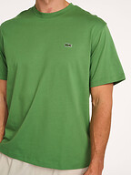 Lacoste | T-shirts and Polo's | T-shirts