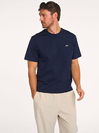 Lacoste | T-shirts en Polo's | T-shirts