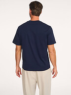 Lacoste | T-shirts en Polo's | T-shirts