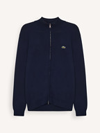 Lacoste | Sweaters and Cardigans | Cardigans