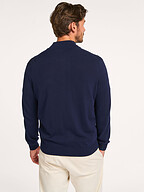 Lacoste | Sweaters and Cardigans | Cardigans