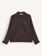 Lacoste | Truien en Vesten | Vesten