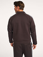 Lacoste | Sweaters and Cardigans | Cardigans