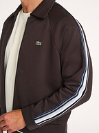 Lacoste | Sweaters and Cardigans | Cardigans