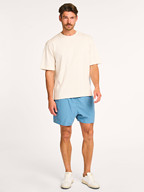 Lacoste | Badkleding | Zwembroeken