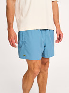 Lacoste | Badkleding | Zwembroeken