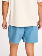 Lacoste | Badkleding | Zwembroeken