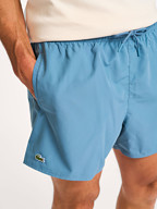 Lacoste | Badkleding | Zwembroeken