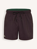 Lacoste | Badkleding | Zwembroeken